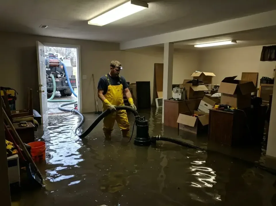 basement-burst-pipe-flooding-a-001 — frequently asked questions, 24-Hour Water Damage Restoration Services in Montrose, VA
